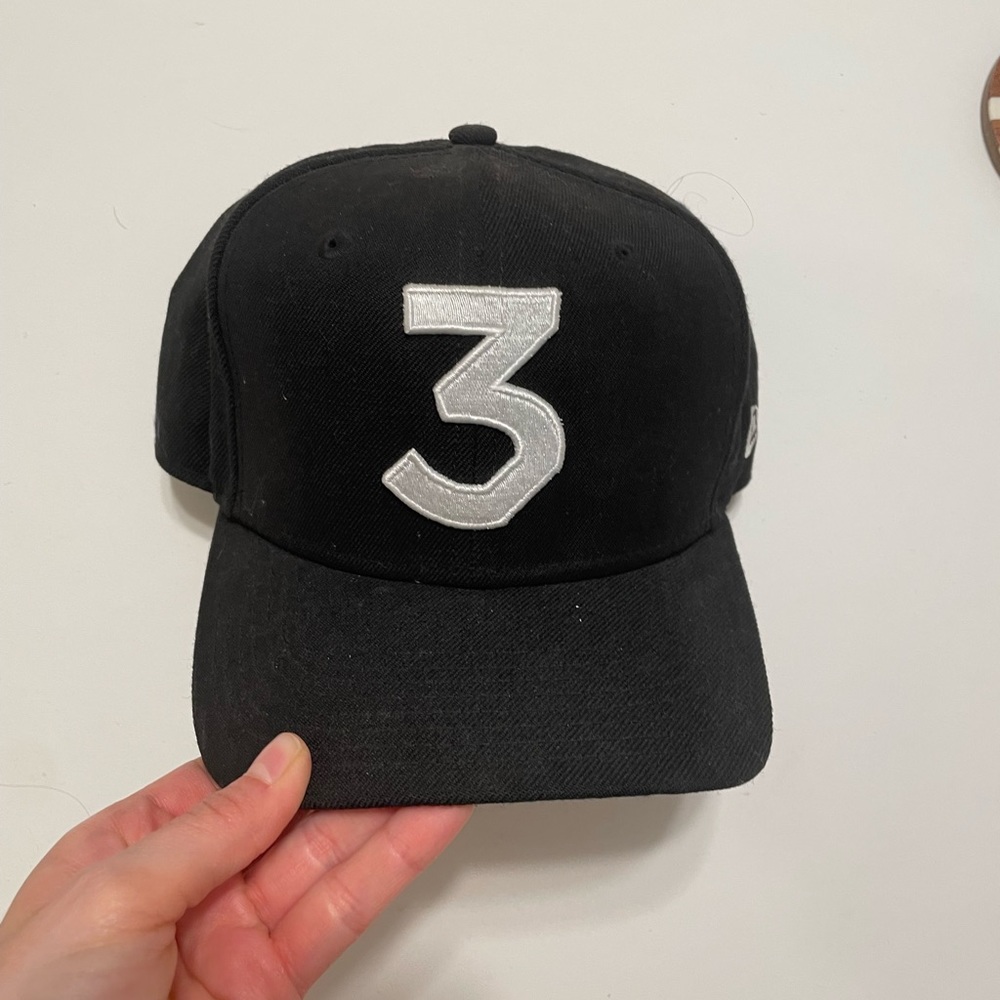 Hat Bundle - Picture 7 of 16